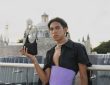 Mind-Blowing Phygital Fashion Trends Transforming Style 2025