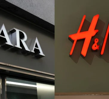 Zara Vs H&M: Who Really Wins Fast Fashion?